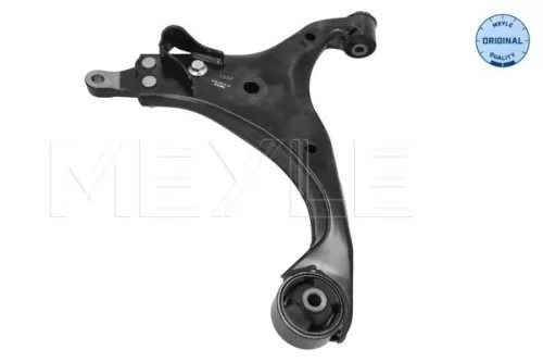 MEYLE MEYLE 37-16 050 0072 Meyle Front Right Lower Suspension Arm Fits Hyundai Kia Cee'd Elantra I30 Pro Ce 
