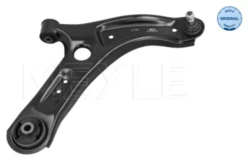 Meyle Front Right Lower Outer Suspension Arm Fits Hyundai I20 I20 Active