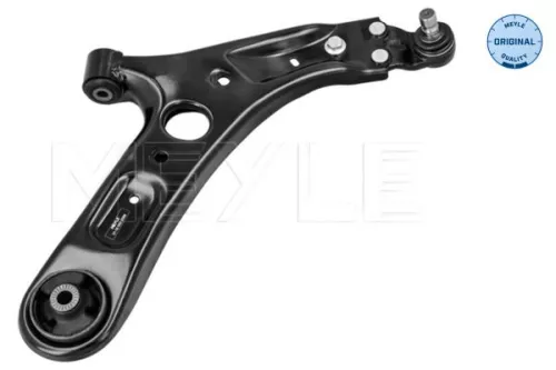 Meyle Front Right Lower Suspension Arm Fits Hyundai Kia Cee'd I30 Pro Cee'd