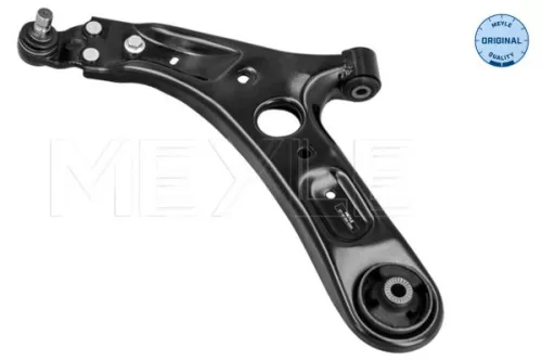 Meyle Front Left Lower Suspension Arm Fits Hyundai Kia Cee'd I30 Pro Cee'd