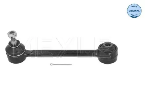 Meyle Front Rear Left Or Right Upper Suspension Arm Fits Hyundai Kia Cee'd I30 P
