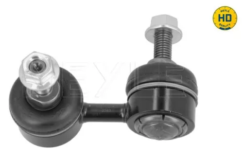 Meyle HD Front Left Or Right Rear Left Or Right Anti Roll Bar Link For Hyundai M