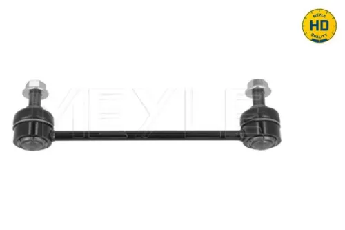 Meyle HD Rear Left Or Right Anti Roll Bar Link For Hyundai Kia Sportage Tucson