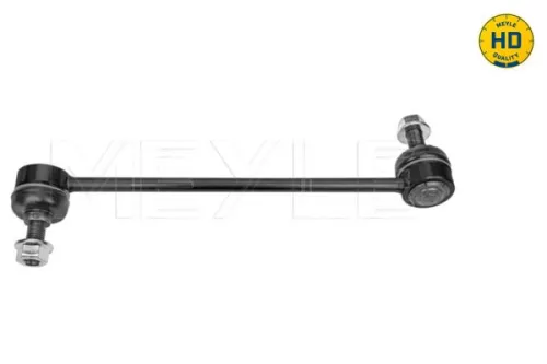 Meyle HD Front Left Anti Roll Bar Link For Hyundai Santa Fé