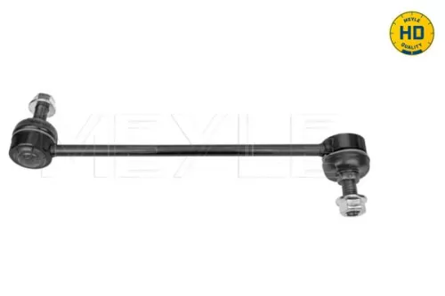 Meyle HD Front Right Anti Roll Bar Link For Hyundai Santa Fé