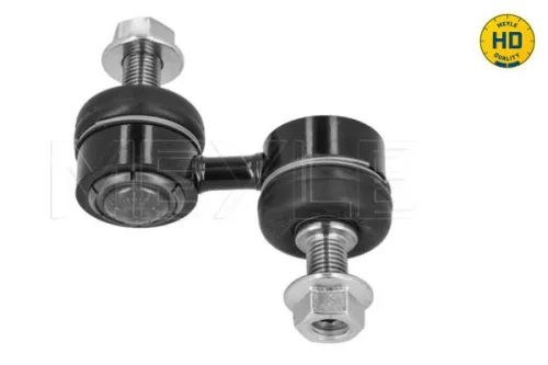 Meyle HD Front Left Or Right Anti Roll Bar Link For Hyundai H-1 H-1 / Starex