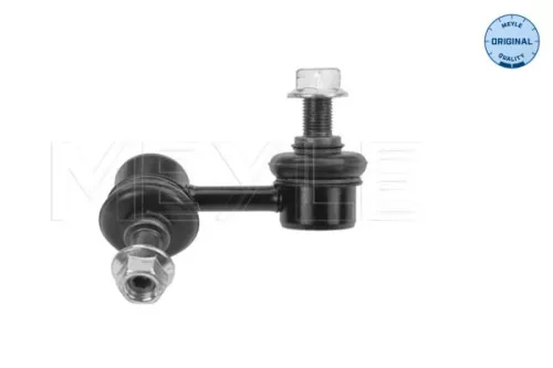 Meyle Front Right Anti Roll Bar Link For Hyundai Terracan