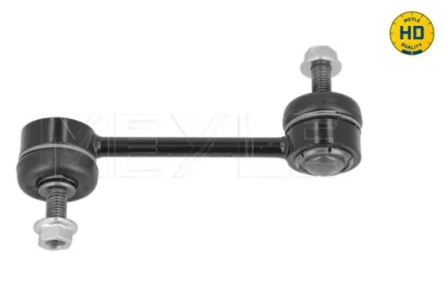 Meyle HD Rear Left Or Right Anti Roll Bar Link For Citroën Fiat Hyundai Peugeot