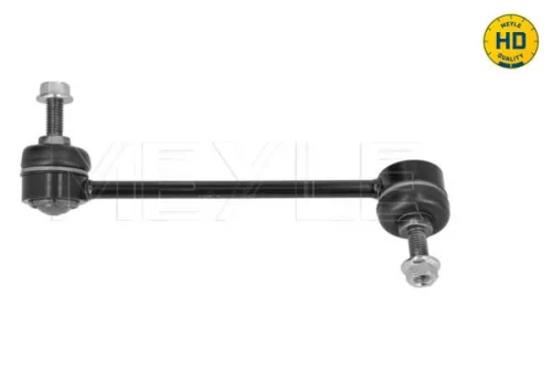 Meyle HD Front Left Anti Roll Bar Link For Hyundai Getz