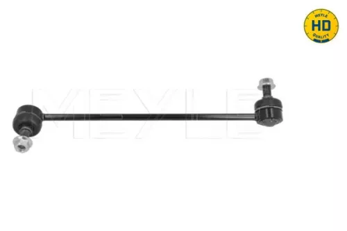 Meyle HD Front Right Anti Roll Bar Link For Hyundai Kia Ix55 Santa Fé Sorento