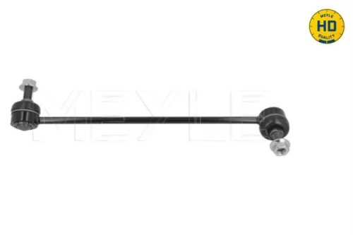 Meyle HD Front Left Anti Roll Bar Link For Hyundai Kia Ix55 Santa Fé Sorento