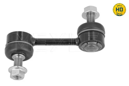 Meyle HD Rear Left Or Right Anti Roll Bar Link For Hyundai Kia Ix55 Santa Fé