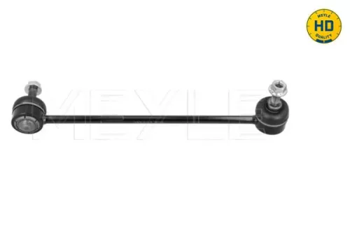 Meyle HD Front Right Anti Roll Bar Link For Hyundai Kia Accent Rio