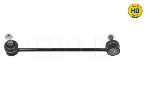 Meyle HD Front Left Anti Roll Bar Link For Hyundai Kia Accent Rio