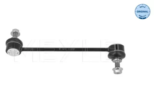Meyle Front Left Anti Roll Bar Link For Hyundai Kia I20 Ix20 Picanto Venga