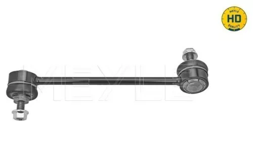 Meyle HD Front Right Anti Roll Bar Link For Hyundai Kia I20 Ix20 Picanto Ven