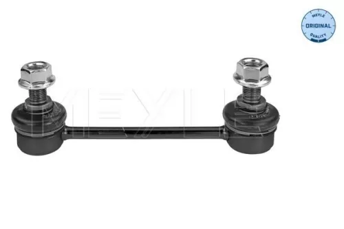 Meyle Rear Left Or Right Anti Roll Bar Link For Hyundai Kia Creta Ix35 Sporta