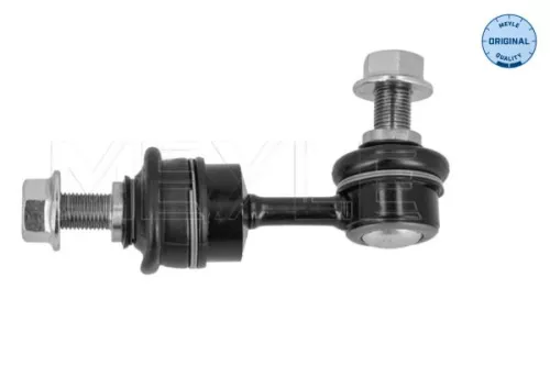 Meyle Rear Left Or Right Anti Roll Bar Link For Hyundai Kia Cee'd Grandeur I3