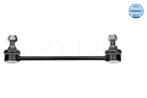 Meyle Rear Left Or Right Anti Roll Bar Link For Hyundai Kia Sportage Tucson