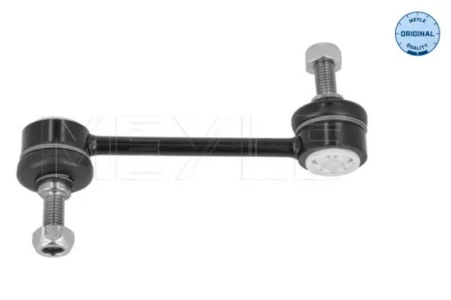 Meyle Rear Left Or Right Anti Roll Bar Link For Citroën Fiat Hyundai Peugeot