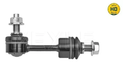 Meyle HD Rear Left Or Right Anti Roll Bar Link For Hyundai Kia Nexo Sportage