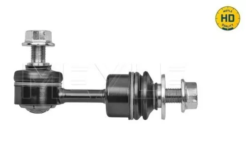 Meyle HD Rear Left Or Right Anti Roll Bar Link For Hyundai I40