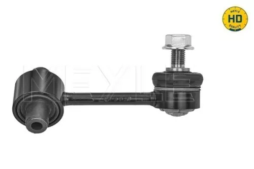 Meyle HD Rear Left Anti Roll Bar Link For Hyundai Kona