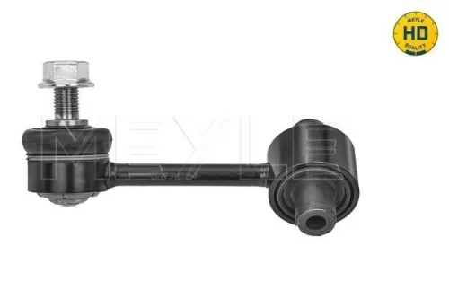 Meyle HD Rear Right Anti Roll Bar Link For Hyundai Kona