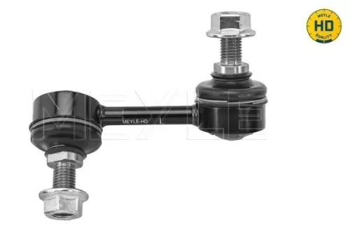 Meyle HD Rear Left Anti Roll Bar Link For Hyundai Kia Grand Santa Fé Santa Fé