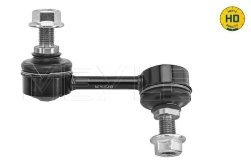 Meyle HD Rear Right Anti Roll Bar Link For Hyundai Kia Grand Santa Fé Santa Fé