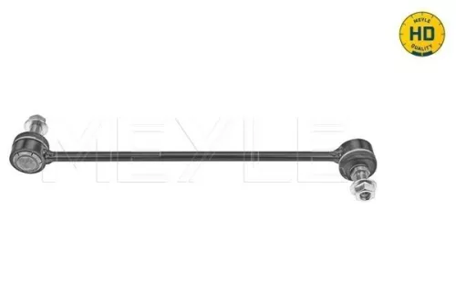 Meyle HD Front Left Or Right Anti Roll Bar Link For Hyundai Kia Grand Santa Fé