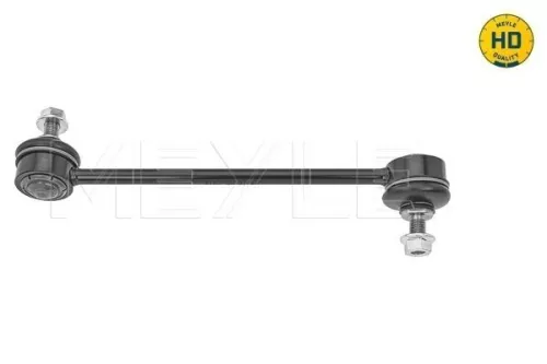 Meyle HD Front Right Anti Roll Bar Link For Hyundai I10