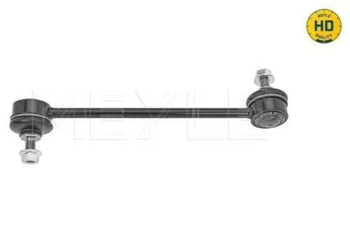 Meyle HD Front Left Anti Roll Bar Link For Hyundai I10