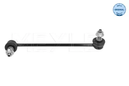 Meyle Front Right Anti Roll Bar Link For Hyundai I20