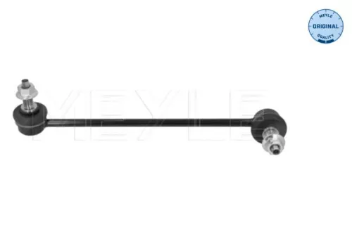 Meyle Front Left Anti Roll Bar Link For Hyundai I20