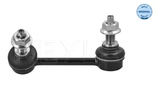 Meyle Rear Right Anti Roll Bar Link For Genesis Hyundai Kia Ev6 Gv60 Ioniq 5