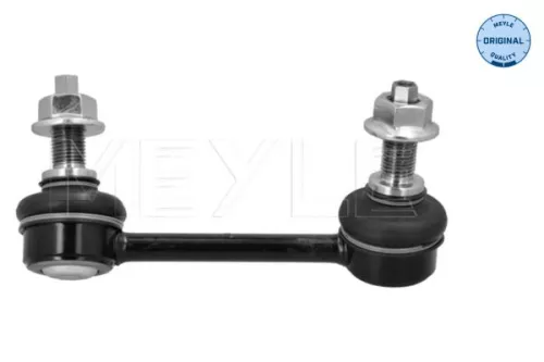 Meyle Rear Left Anti Roll Bar Link For Genesis Hyundai Kia Ev6 Gv60 Ioniq 5