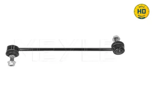 Meyle HD Front Right Anti Roll Bar Link For Hyundai Kia Ev6 Ioniq 5 Ioniq 6