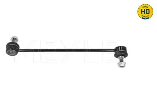 Meyle HD Front Left Anti Roll Bar Link For Hyundai Kia Ev6 Ioniq 5 Ioniq 6