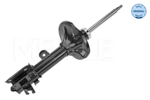 Meyle Front Right Shock Absorber For Hyundai Kia Sportage Tucson