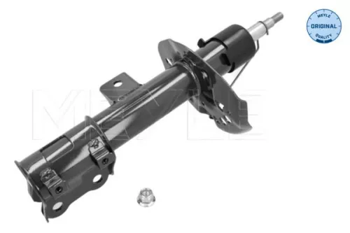 Meyle Front Right Shock Absorber For Hyundai I40