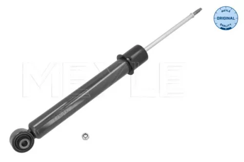 Meyle Rear Shock Absorber For Hyundai Kia Sportage Tucson