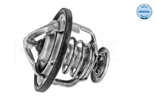 Meyle Thermostat Coolant For Hyundai Kia Carnival Carnival / Grand Carnival Coup