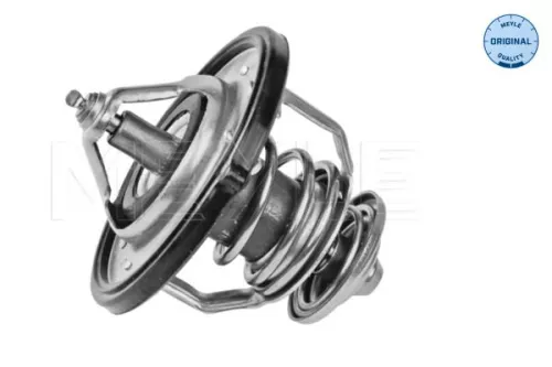 Meyle Thermostat Coolant For Hyundai Kia Accent Carens Cee'd Cerato Elantra Getz