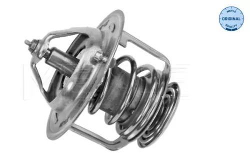 Meyle Thermostat Coolant For Hyundai Accent Coupe Elantra Getz Matrix Santa Fé