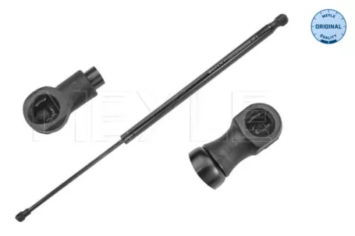 Meyle Rear Gas Boot Strut Tailgate Spring For Hyundai Matrix