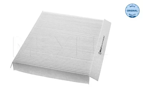 Meyle Cabin Pollen Filter For Citroën Xsara Picasso