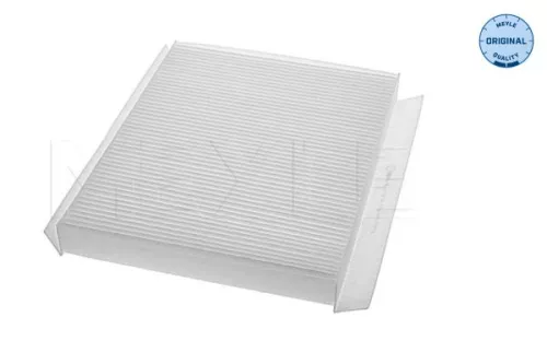MEYLE MEYLE 40-12 319 0006 Meyle Cabin Pollen Filter For Citroën Xsara Picasso 
