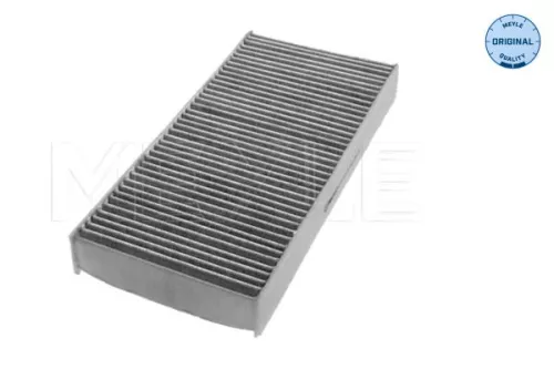 Meyle Cabin Pollen Filter For Citroën Peugeot 407 C5 C6