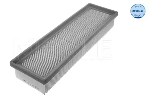 Meyle Air Filter For Citroën Peugeot 206 206+ 307 C4